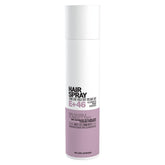 Hair Spray